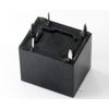 MULTICOMP MCCMA51-S-DC12V-C RELAY, SPDT, 12VDC, 20A (1 piece)