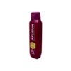 2 Pack Infusium Moisturize & Replenish Conditioner 13.5 Ounce Each