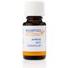 Essensa Purifying Skin Balancer 15 Ml by Essensa