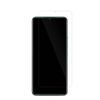 5x Screen Protector for itel A49 Protection Crystal Clear dipos