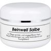 BEINWELL Ointment 50 ml