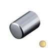 Pioneer Tech PT-7MC10-GO Cosmetic Cap Gold
