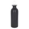 Nemesis Now Poison Potion Bottle 20cm Black