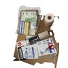 Cramer Coach's Team First Aid Kit - 761206 - New - Free Ship