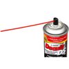 Hosa CAIG Laboratories DeoxIt 5% Spray  Electrical Contact Cleaner  5oz.