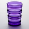 Sure Grip Non-Spill Cup - Violet
