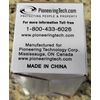 Smartmicro Smart Microwave Cooking Safety Sensor Shutoff Power Switch Brand New 