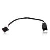 USB Media Hub Adapter Harness Wiring for Ford Sync 2 to SYNC 3  (GEN1)