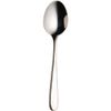 Abert City Teaspoon 18/10 Stainless Steel. Pack quantity: 12