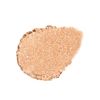 Excel Eye Planner D 05 (Peach Mix), Peach Color Eyeshadow