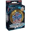 Yugioh Generation Force : Special Edition Pack [Toy]
