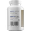 Transfer Point Inc, Beta 1,3D Glucan, 100 mg Each, 60 Capsules