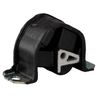 febi bilstein 02024 Transmission Mount, pack of one