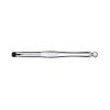 JILLSTUART JILLSTUART Eyebrow Brush