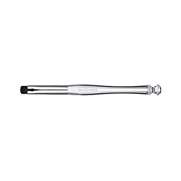 JILLSTUART JILLSTUART Eyebrow Brush