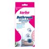 Sorbo Anti limescale Cloth