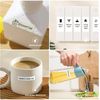 New NIIMBOT D110 Label Maker Machine Portable Bluetooth Thermal Sticker Labeler