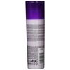 Schwarzkopf Professional Bonaction Keratin Smooth Perfect Conditioner 200 ml