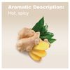 doTERRA - Ginger Essential Oil - 15 mL