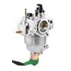 Carburetor Kit For Predator 6500 ,8 hp generator from Harbor Freight USA USPS