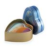 Makeup revolution I Heart Makeup Mermaids Heart Highlighter