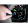 Laser 8668 Fuse Terminal Cleaning Kit 3pc