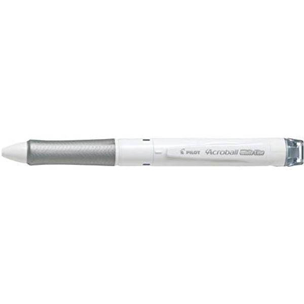    3 0.7mm    (BKAW-60F-W)
