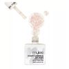 Mylee Heart Confetti No Wipe Top Coat 15ml