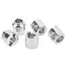 Strut Nut Socket Tool for Benz C‑Class W203 W209 CLK 5pcs Front Suspension Strut Nut Socket Tool Set