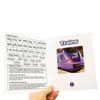Junior Learning Science Decodables Phase 5 Non-Fiction, Multi