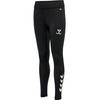 hummel Adjustable Waist Tights Hmlcore Multisport Kids Size