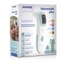 Miniland Thermo Talk Plus Thermometer