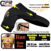 Shoulder Brace Support Compression Sleeve Torn Rotator Cuff AC Joint Stabilizer