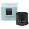 OOLABOO Moisty Seaweed Manipulating Sea Salt Sludge 100ml