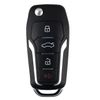 Launch X431 Key Programmer Remote Maker for X431 IMMO Elite Plus PRO3S+ ELITE