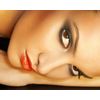 Lining Yellow Olivia Pan-stick Instant Waterproof Makeup Factor Foundation SPF 12 MAX - 07