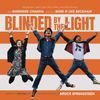 Blinded By The Light (Original Motion Picture Soundtrack)