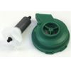 Hozelock Easyclear 9000 (+ pre '09 6000 model) Replacement Impeller (part number: 3439)