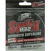 Sufix 832 Braid 40 lb Ghost 150 yards