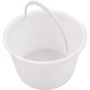 Astral Pool Skimmer Basket 4402010504 – Durable Replacement Part