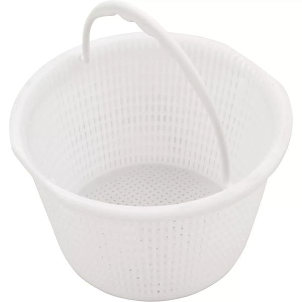 Astral Pool Skimmer Basket 4402010504 – Durable Replacement Part