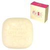 Tokyo Love Soap Premium 3.5 oz (100 g)