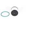 Bosch N2533 Diesel Filter Car