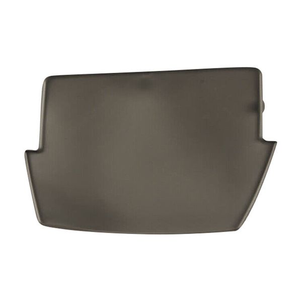 OEM GE WR17X13250 Refrigerator Mat Module