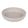 District 70 Bamboo Cat Bowl Merengue