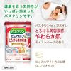 Bath Clean Pure Skin Bath Salt, Soft Skin 21.3 oz (600 g), Bath Salt, Approx. 30 Servings, Skin Care Type