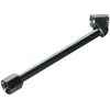 Amflo 107 Dual Foot Chuck