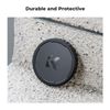 K&F Concept Silicone Filter Cover for K&F Concept 82mm Variable ND Filters