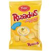 Yupi Rizadas Mayonesa (12 Pack)