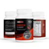 2 Pack Sniper Sharp, improved vision for intense activities-60 Capsules x2